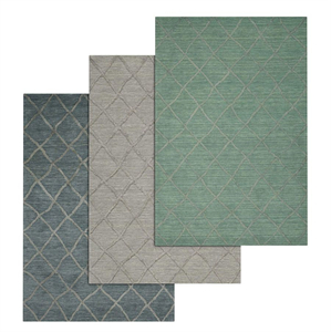 Carpets Set 1113